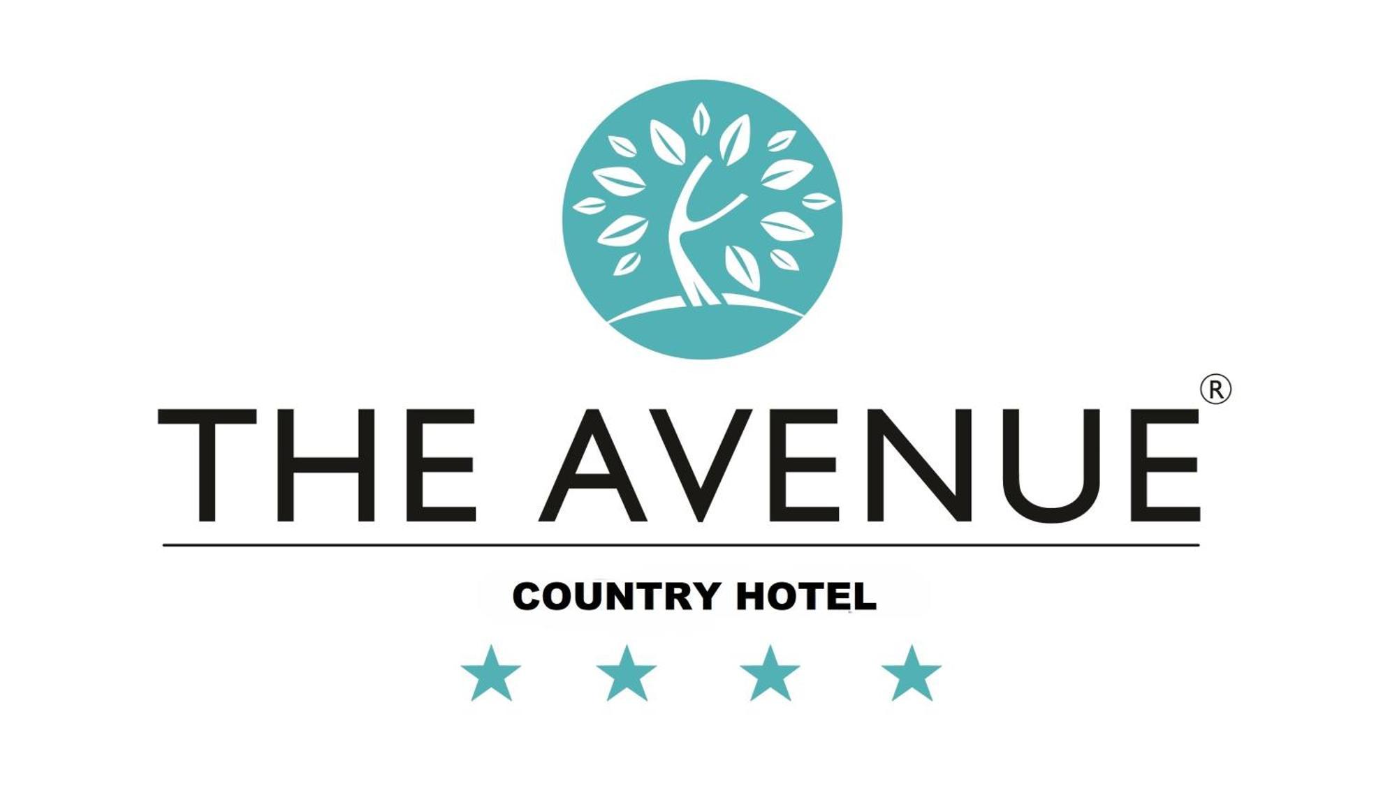 The Avenue Hotel Ltd Clitheroe Eksteriør billede